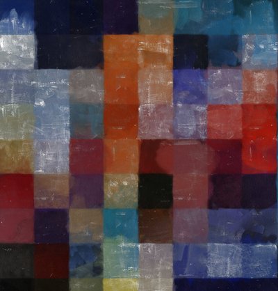 Ukjent bilde av Unbekannt Unbekannt